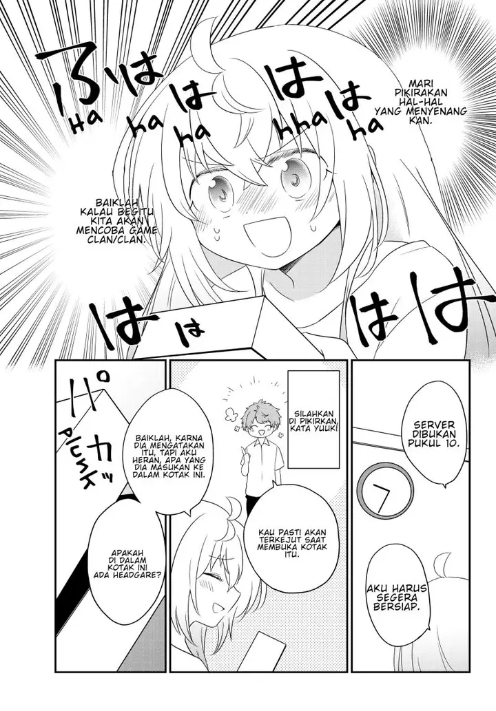 image-komik-bishoujo-ni-natta-kedo-netoge-haijin-yattemasu-chapter-2-18/44