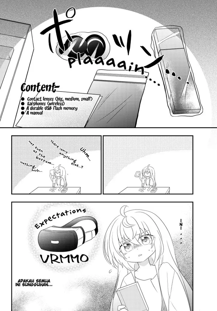 image-komik-bishoujo-ni-natta-kedo-netoge-haijin-yattemasu-chapter-2-19/44