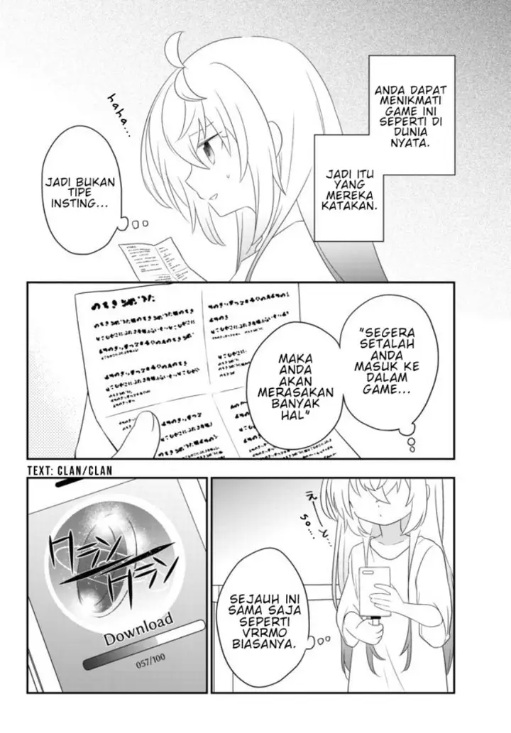 image-komik-bishoujo-ni-natta-kedo-netoge-haijin-yattemasu-chapter-2-22/44