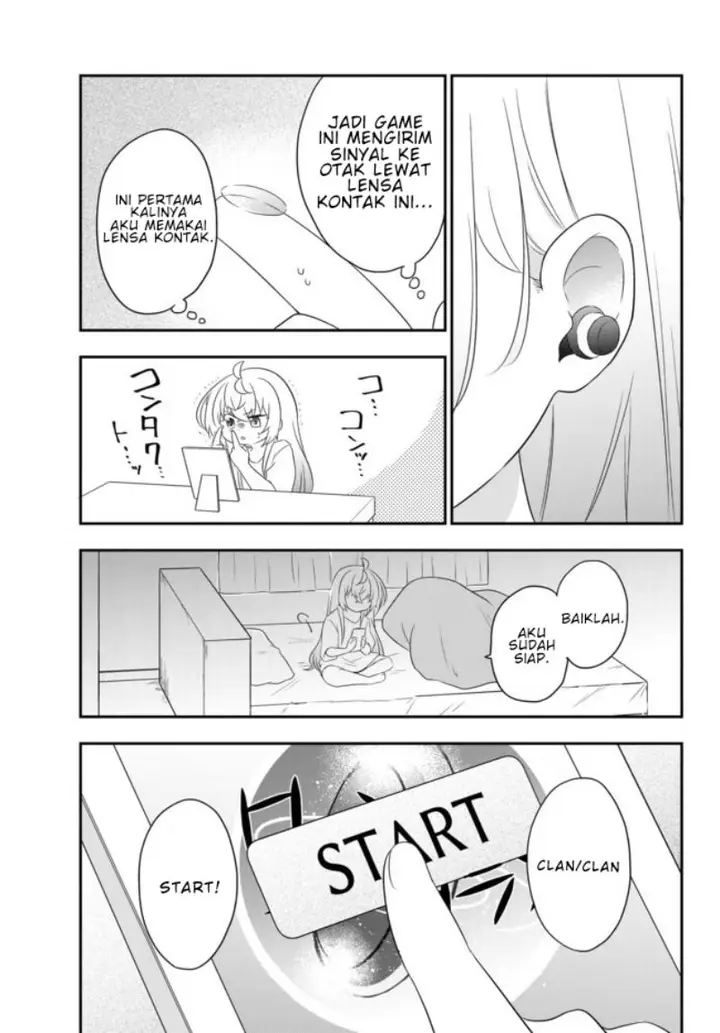 image-komik-bishoujo-ni-natta-kedo-netoge-haijin-yattemasu-chapter-2-23/44