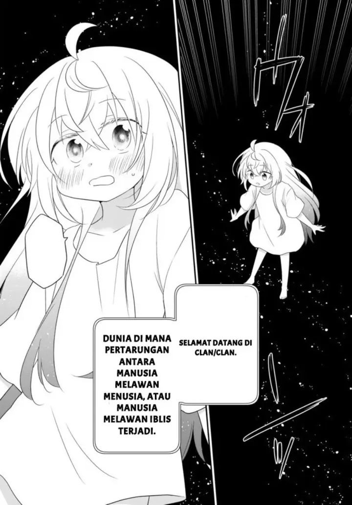 image-komik-bishoujo-ni-natta-kedo-netoge-haijin-yattemasu-chapter-2-24/44