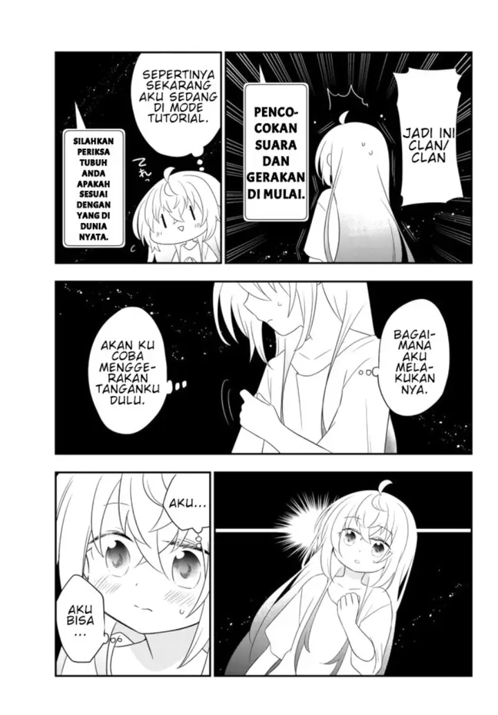 image-komik-bishoujo-ni-natta-kedo-netoge-haijin-yattemasu-chapter-2-25/44