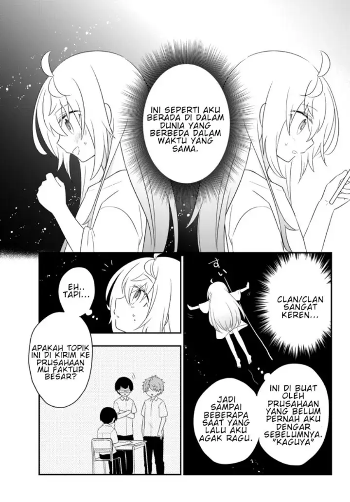 image-komik-bishoujo-ni-natta-kedo-netoge-haijin-yattemasu-chapter-2-27/44