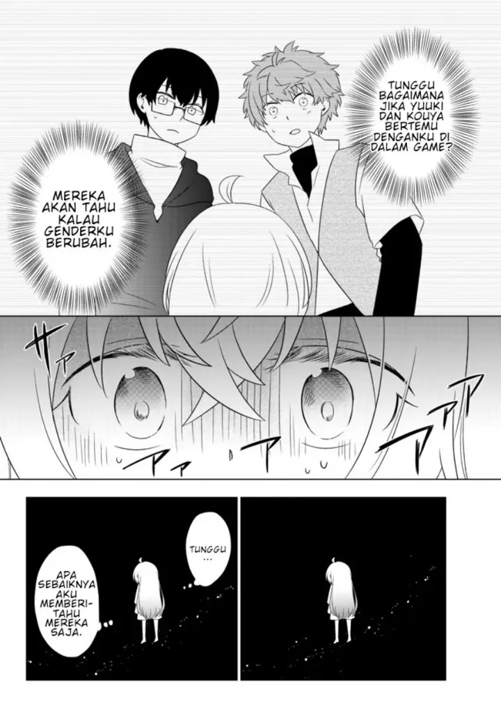 image-komik-bishoujo-ni-natta-kedo-netoge-haijin-yattemasu-chapter-2-34/44