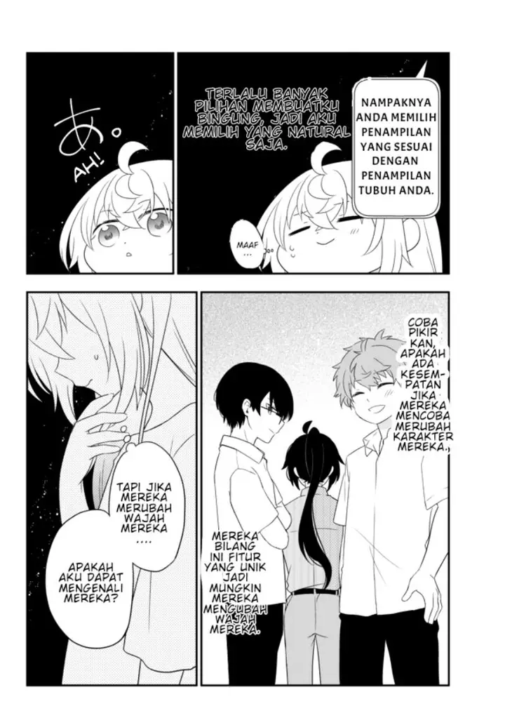 image-komik-bishoujo-ni-natta-kedo-netoge-haijin-yattemasu-chapter-2-36/44