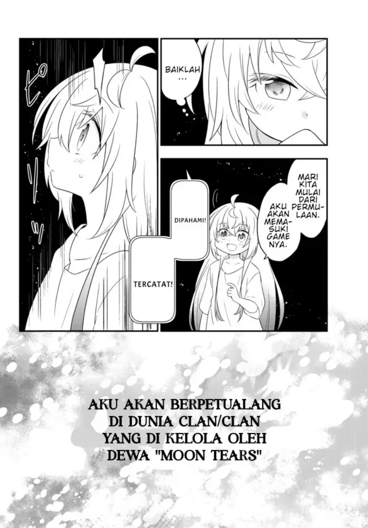 image-komik-bishoujo-ni-natta-kedo-netoge-haijin-yattemasu-chapter-2-38/44