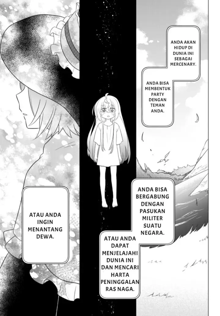 image-komik-bishoujo-ni-natta-kedo-netoge-haijin-yattemasu-chapter-2-39/44