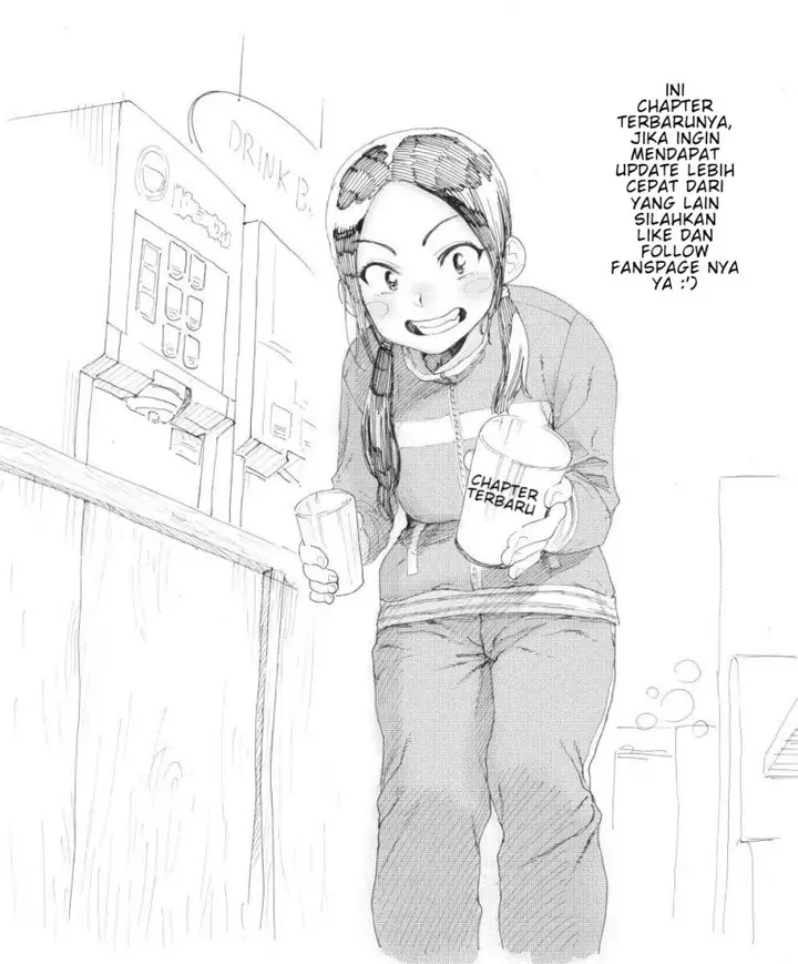 image-komik-bishoujo-ni-natta-kedo-netoge-haijin-yattemasu-chapter-2-41/44