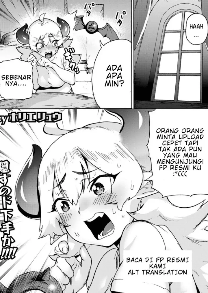 image-komik-bishoujo-ni-natta-kedo-netoge-haijin-yattemasu-chapter-2-42/44