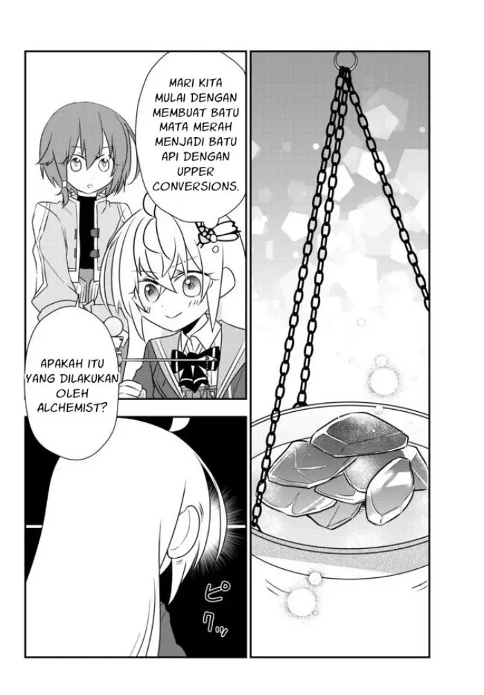 image-komik-bishoujo-ni-natta-kedo-netoge-haijin-yattemasu-chapter-20-2/36