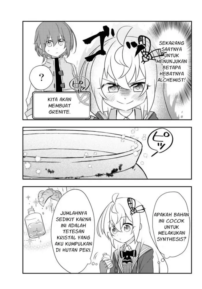 image-komik-bishoujo-ni-natta-kedo-netoge-haijin-yattemasu-chapter-20-3/36