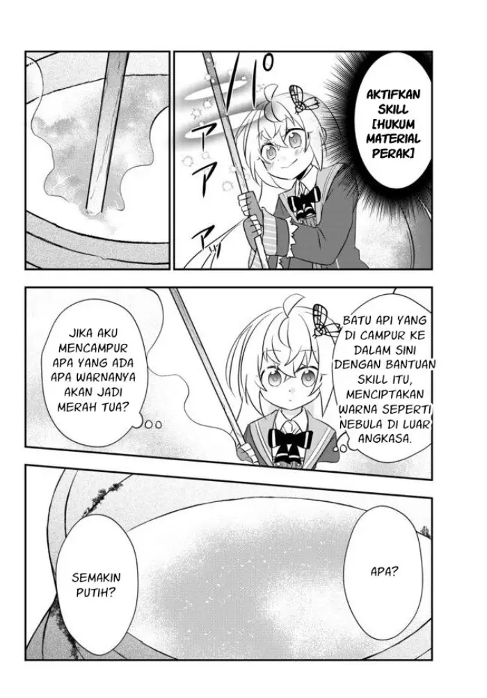 image-komik-bishoujo-ni-natta-kedo-netoge-haijin-yattemasu-chapter-20-4/36