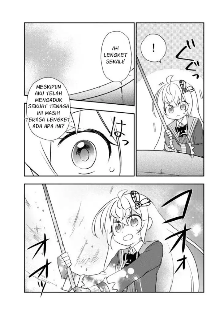 image-komik-bishoujo-ni-natta-kedo-netoge-haijin-yattemasu-chapter-20-5/36