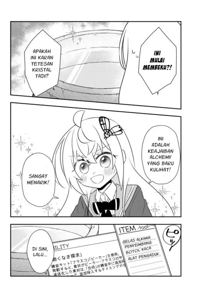 image-komik-bishoujo-ni-natta-kedo-netoge-haijin-yattemasu-chapter-20-6/36