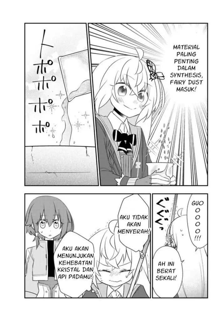 image-komik-bishoujo-ni-natta-kedo-netoge-haijin-yattemasu-chapter-20-7/36