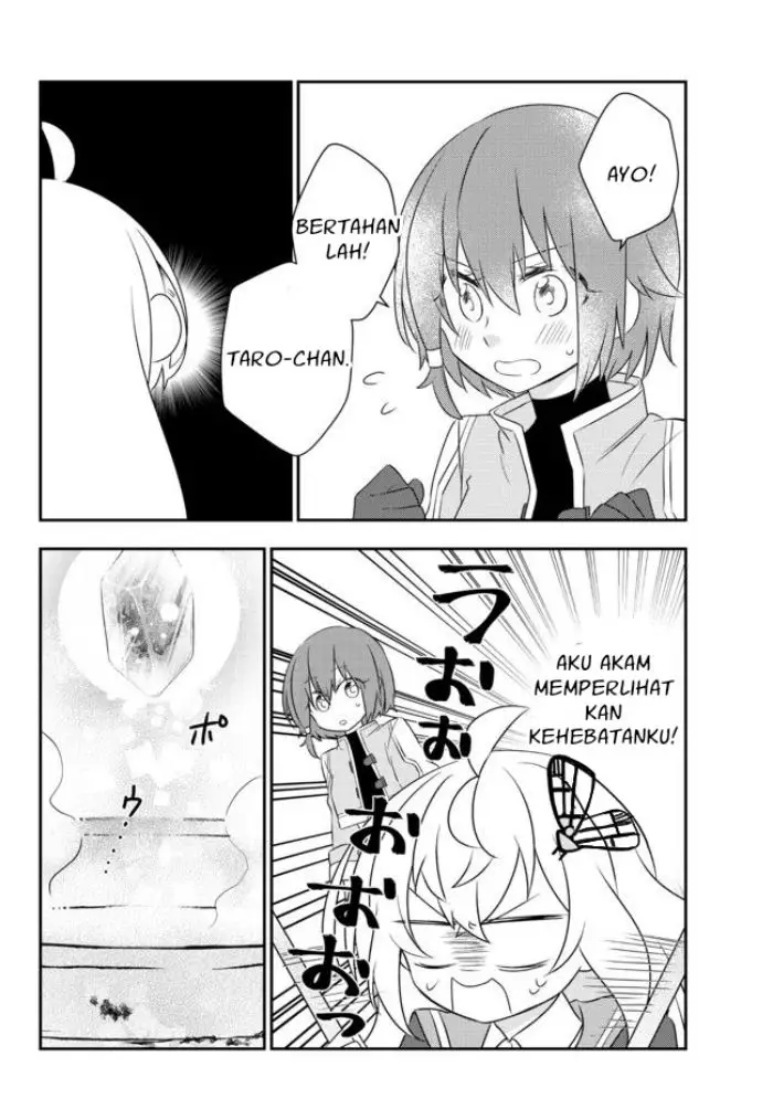image-komik-bishoujo-ni-natta-kedo-netoge-haijin-yattemasu-chapter-20-8/36