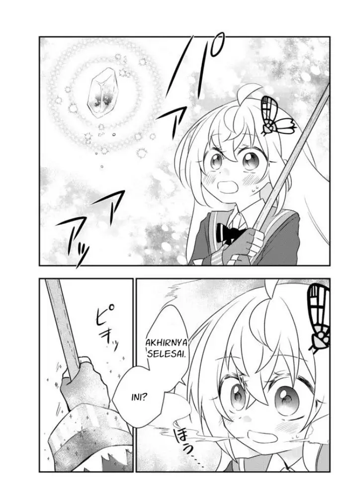 image-komik-bishoujo-ni-natta-kedo-netoge-haijin-yattemasu-chapter-20-9/36