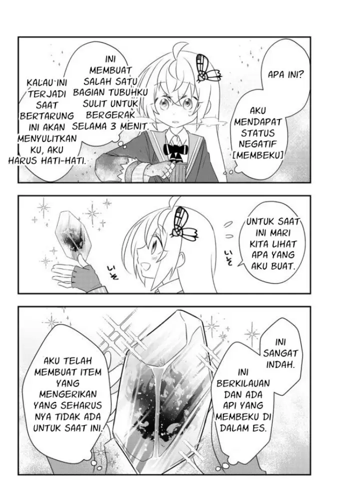 image-komik-bishoujo-ni-natta-kedo-netoge-haijin-yattemasu-chapter-20-10/36