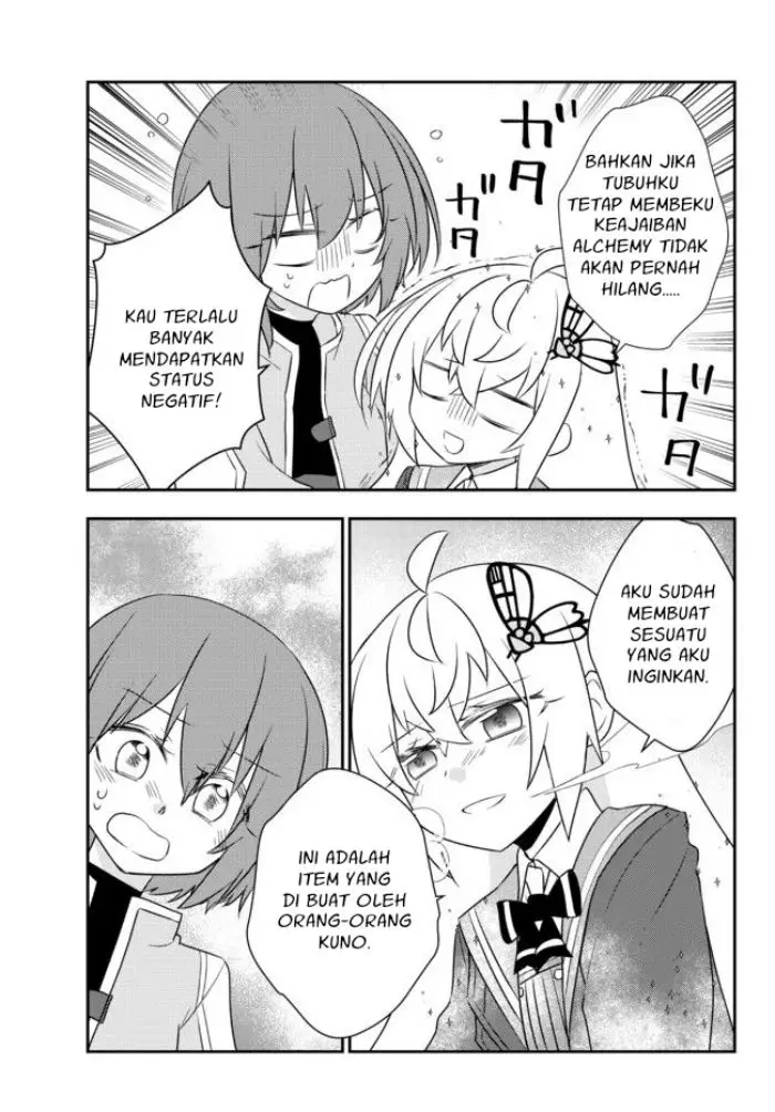 image-komik-bishoujo-ni-natta-kedo-netoge-haijin-yattemasu-chapter-20-13/36