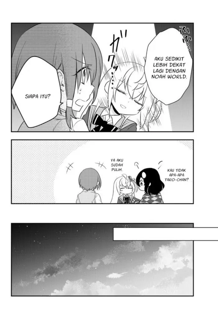 image-komik-bishoujo-ni-natta-kedo-netoge-haijin-yattemasu-chapter-20-14/36