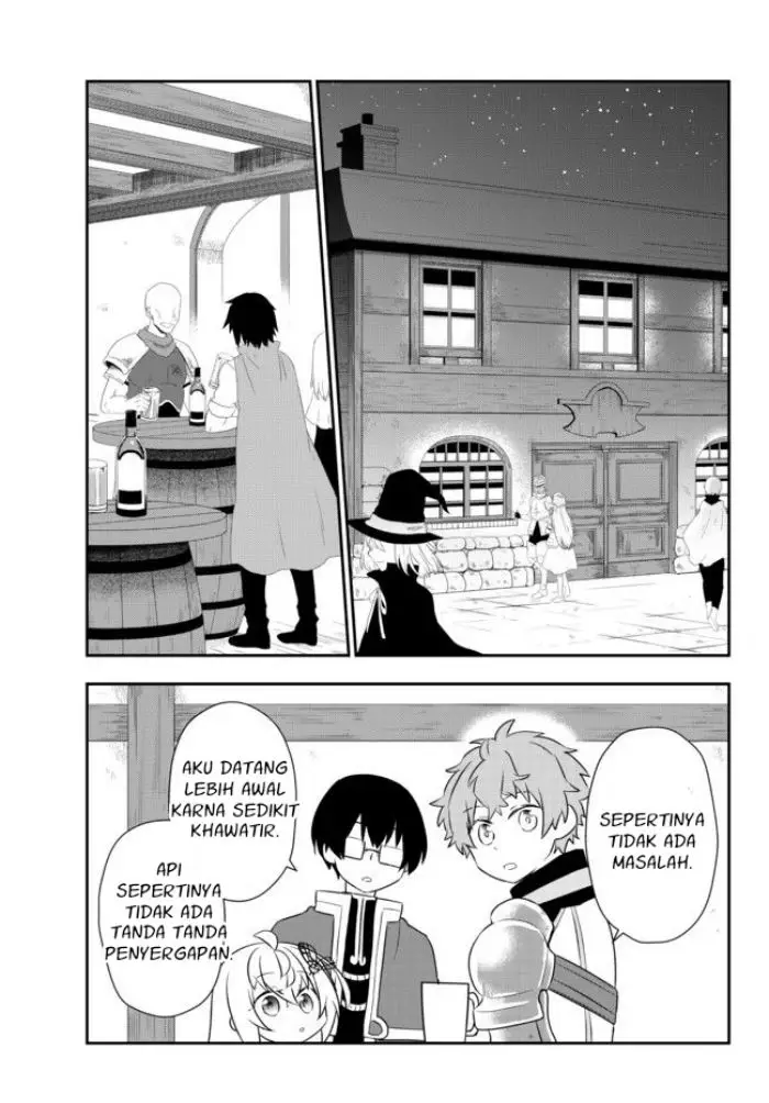 image-komik-bishoujo-ni-natta-kedo-netoge-haijin-yattemasu-chapter-20-15/36