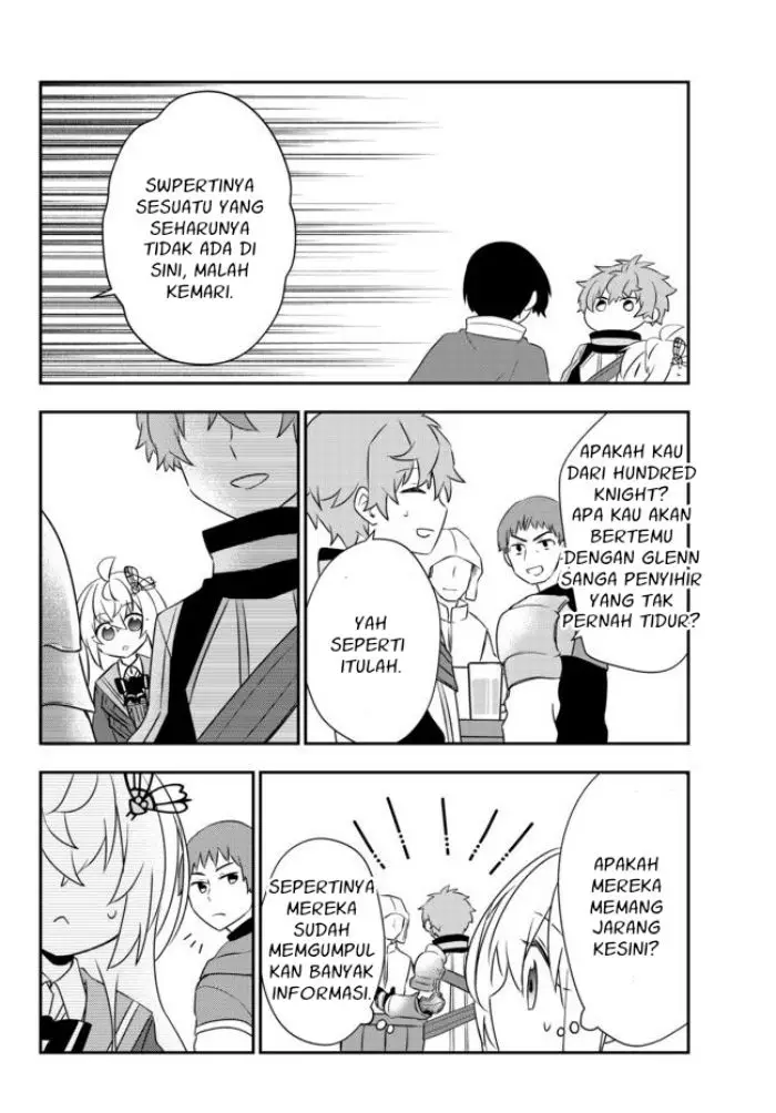 image-komik-bishoujo-ni-natta-kedo-netoge-haijin-yattemasu-chapter-20-16/36