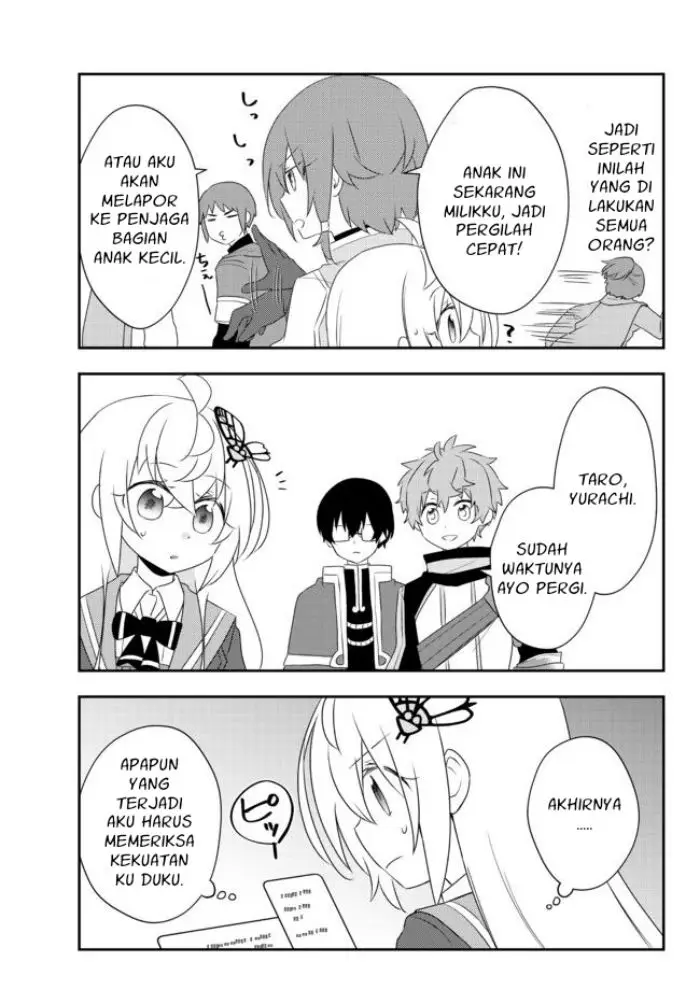 image-komik-bishoujo-ni-natta-kedo-netoge-haijin-yattemasu-chapter-20-19/36