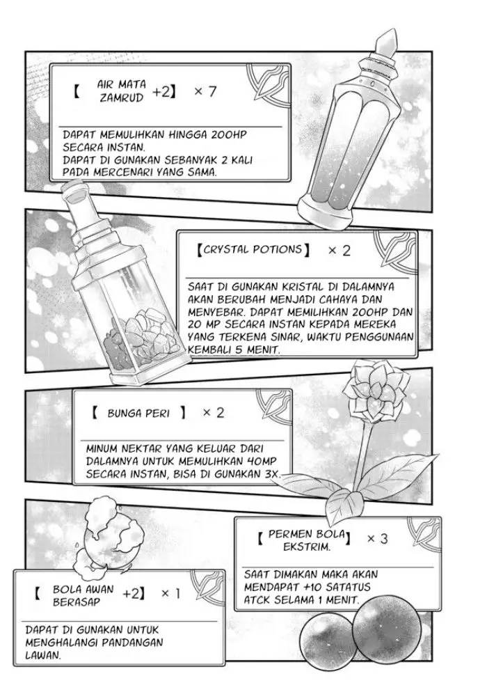 image-komik-bishoujo-ni-natta-kedo-netoge-haijin-yattemasu-chapter-20-20/36