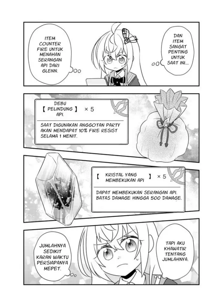 image-komik-bishoujo-ni-natta-kedo-netoge-haijin-yattemasu-chapter-20-21/36