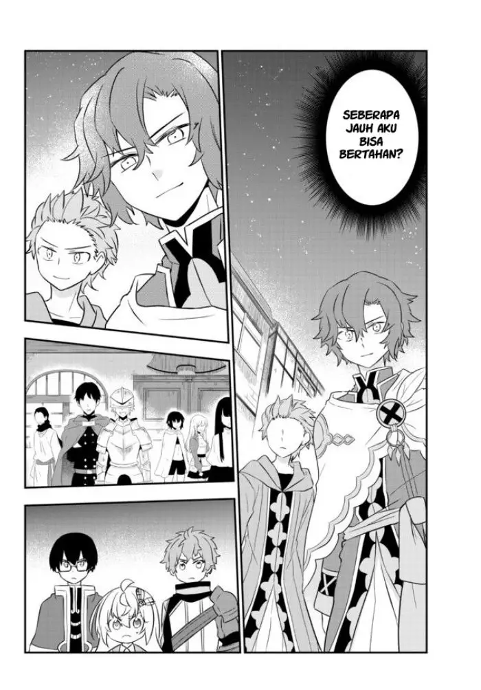 image-komik-bishoujo-ni-natta-kedo-netoge-haijin-yattemasu-chapter-20-22/36