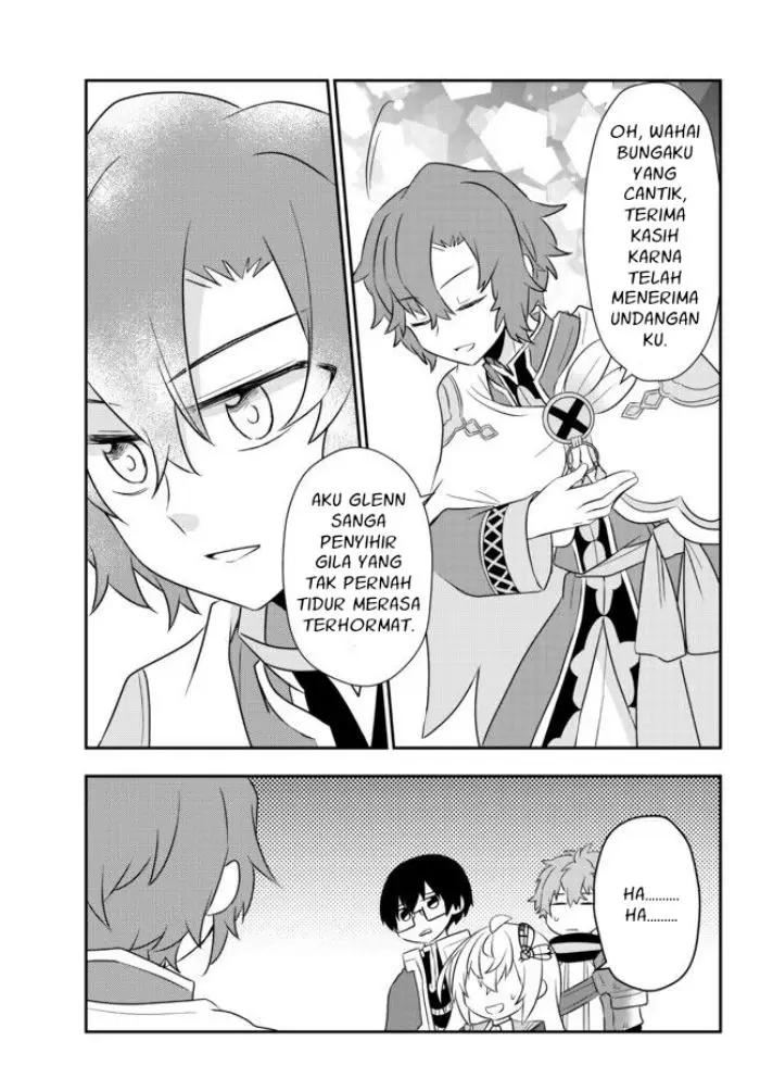 image-komik-bishoujo-ni-natta-kedo-netoge-haijin-yattemasu-chapter-20-23/36