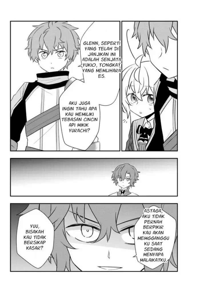 image-komik-bishoujo-ni-natta-kedo-netoge-haijin-yattemasu-chapter-20-24/36
