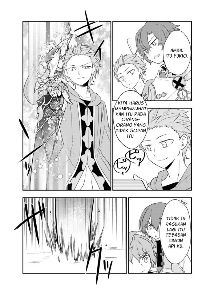 image-komik-bishoujo-ni-natta-kedo-netoge-haijin-yattemasu-chapter-20-25/36