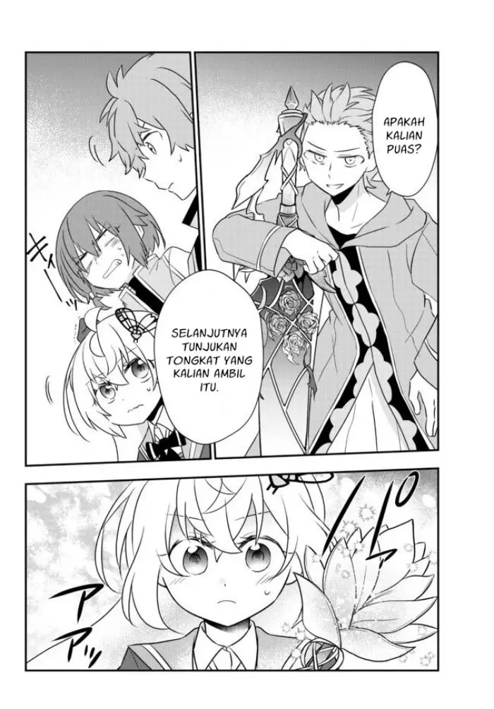 image-komik-bishoujo-ni-natta-kedo-netoge-haijin-yattemasu-chapter-20-26/36