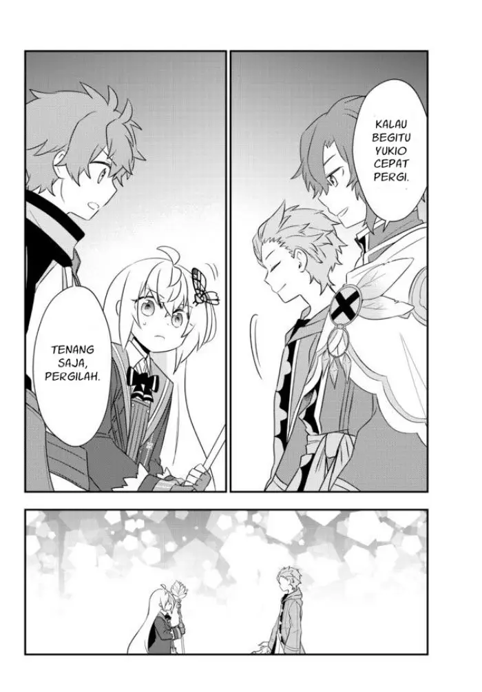 image-komik-bishoujo-ni-natta-kedo-netoge-haijin-yattemasu-chapter-20-28/36