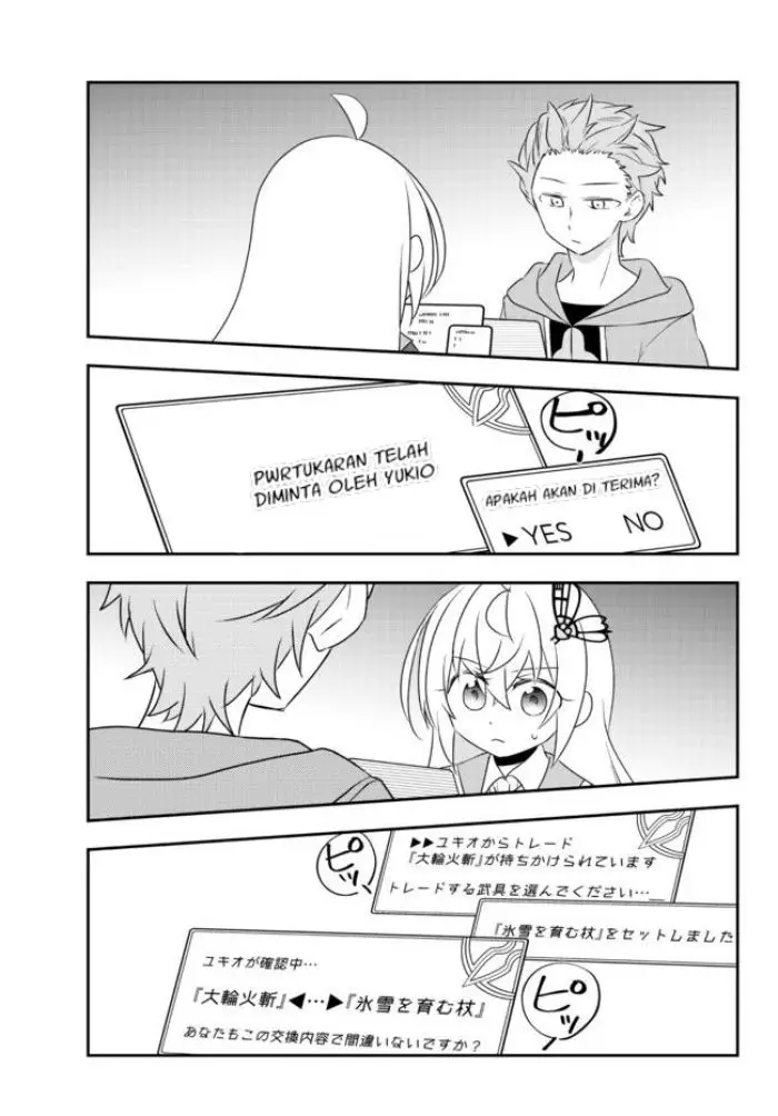 image-komik-bishoujo-ni-natta-kedo-netoge-haijin-yattemasu-chapter-20-29/36
