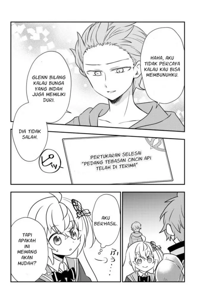 image-komik-bishoujo-ni-natta-kedo-netoge-haijin-yattemasu-chapter-20-30/36