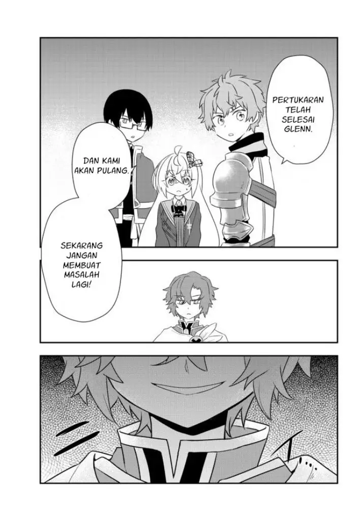 image-komik-bishoujo-ni-natta-kedo-netoge-haijin-yattemasu-chapter-20-31/36
