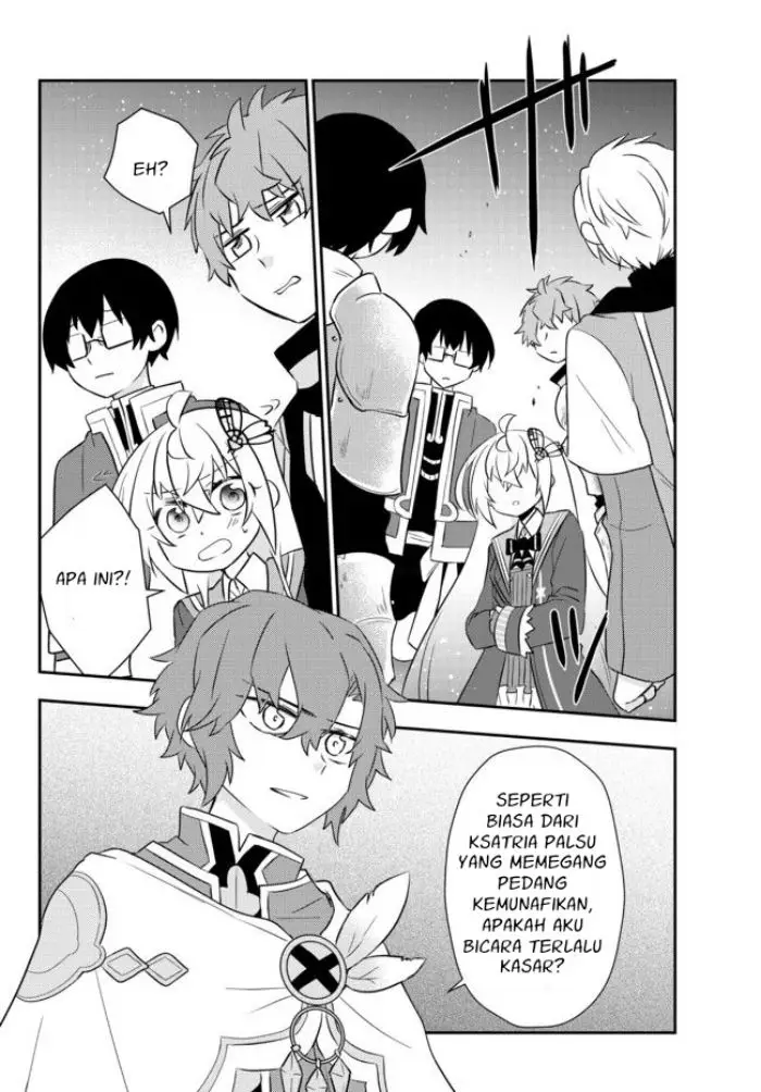 image-komik-bishoujo-ni-natta-kedo-netoge-haijin-yattemasu-chapter-20-32/36