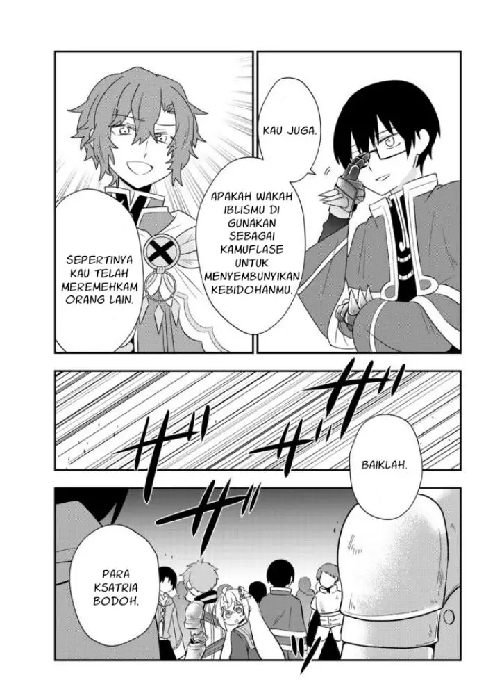 image-komik-bishoujo-ni-natta-kedo-netoge-haijin-yattemasu-chapter-20-33/36