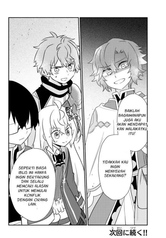 image-komik-bishoujo-ni-natta-kedo-netoge-haijin-yattemasu-chapter-20-34/36