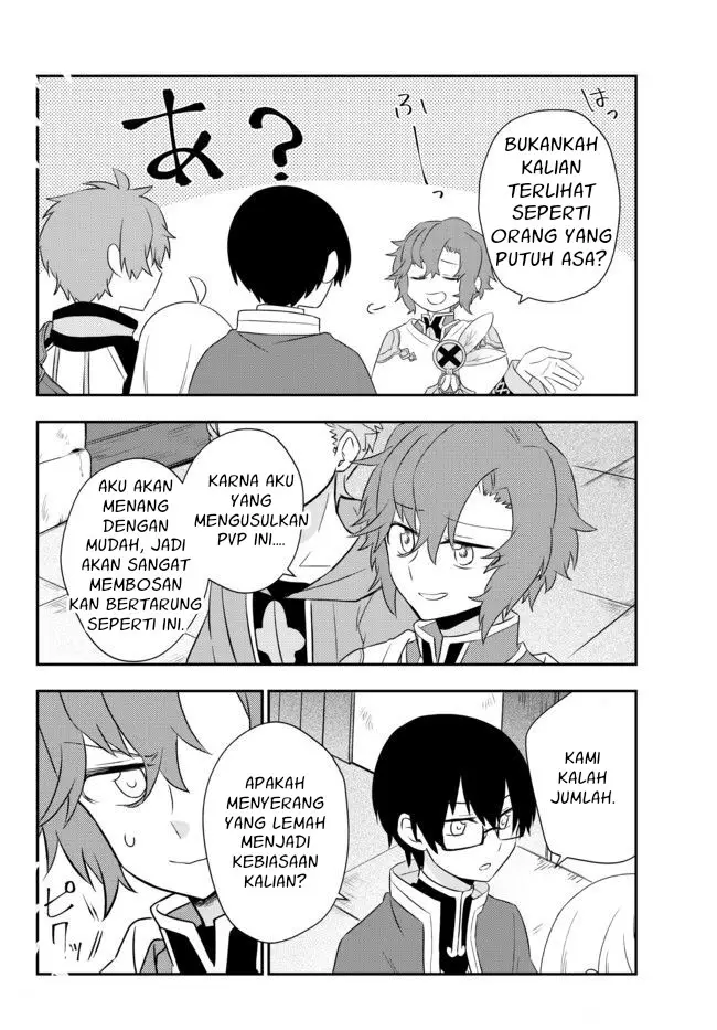 image-komik-bishoujo-ni-natta-kedo-netoge-haijin-yattemasu-chapter-21-2/30