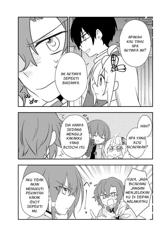 image-komik-bishoujo-ni-natta-kedo-netoge-haijin-yattemasu-chapter-21-3/30