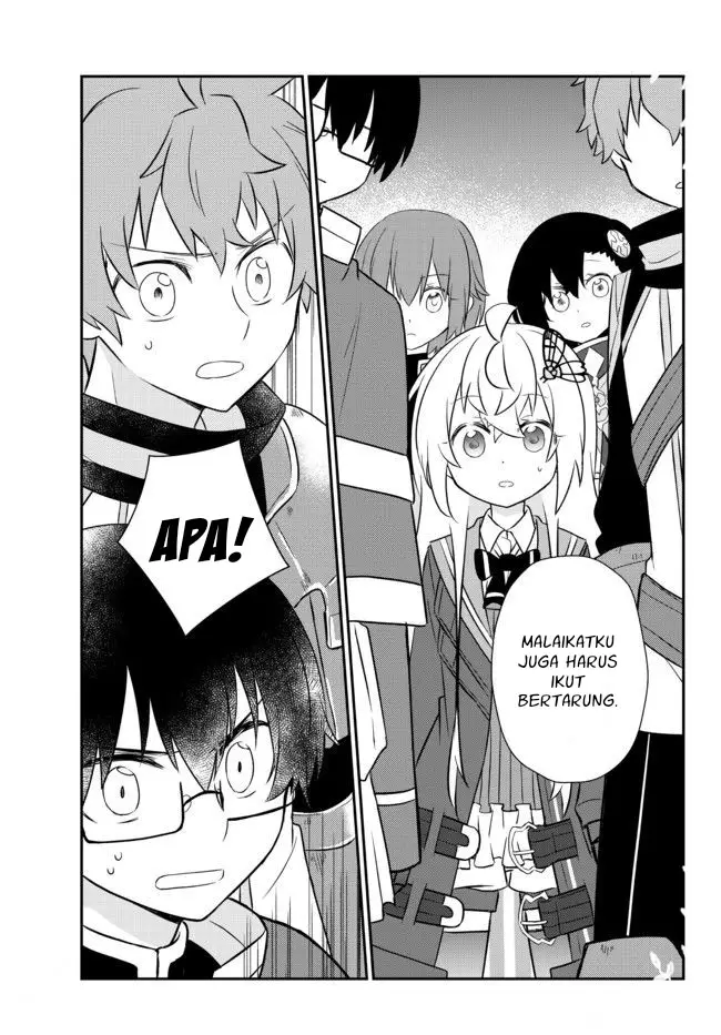 image-komik-bishoujo-ni-natta-kedo-netoge-haijin-yattemasu-chapter-21-5/30
