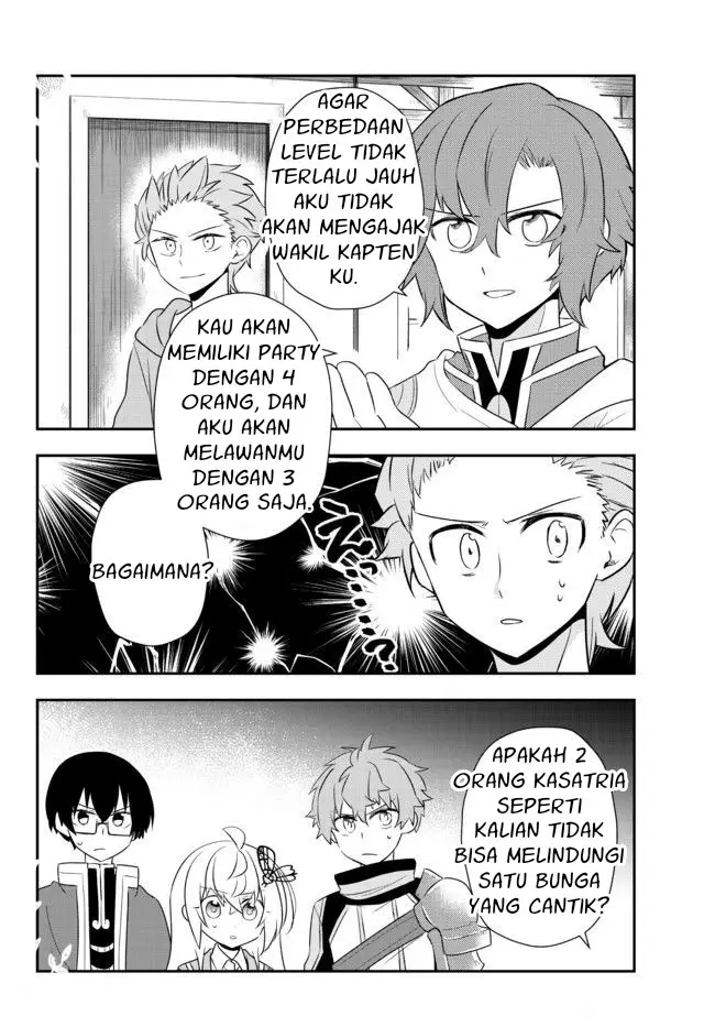 image-komik-bishoujo-ni-natta-kedo-netoge-haijin-yattemasu-chapter-21-6/30