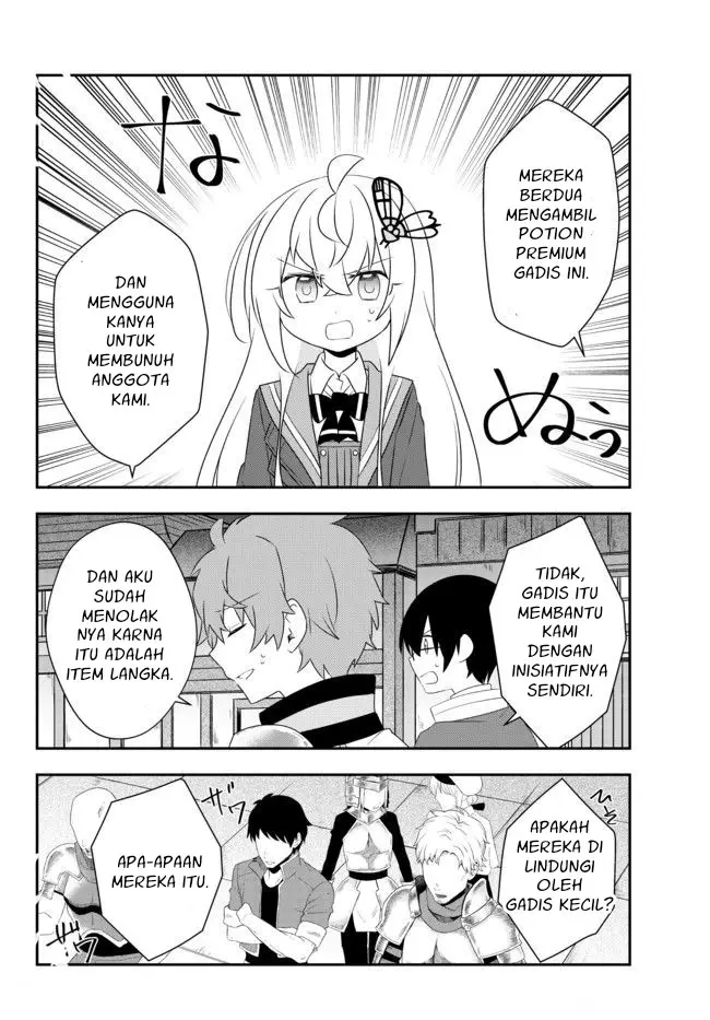 image-komik-bishoujo-ni-natta-kedo-netoge-haijin-yattemasu-chapter-21-8/30