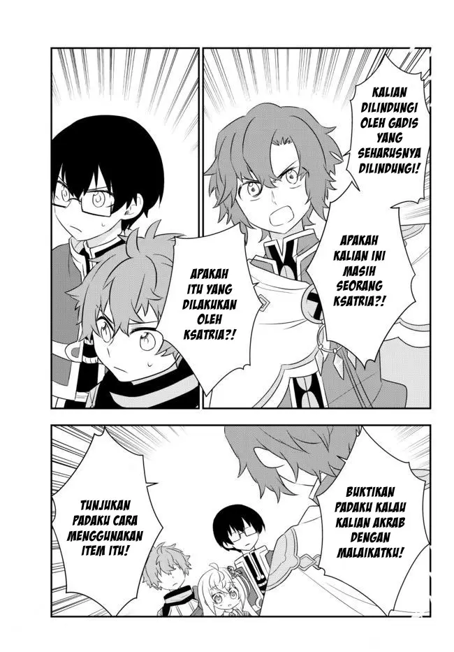 image-komik-bishoujo-ni-natta-kedo-netoge-haijin-yattemasu-chapter-21-9/30