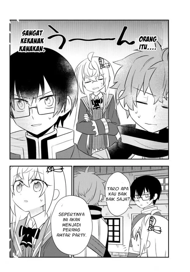 image-komik-bishoujo-ni-natta-kedo-netoge-haijin-yattemasu-chapter-21-10/30