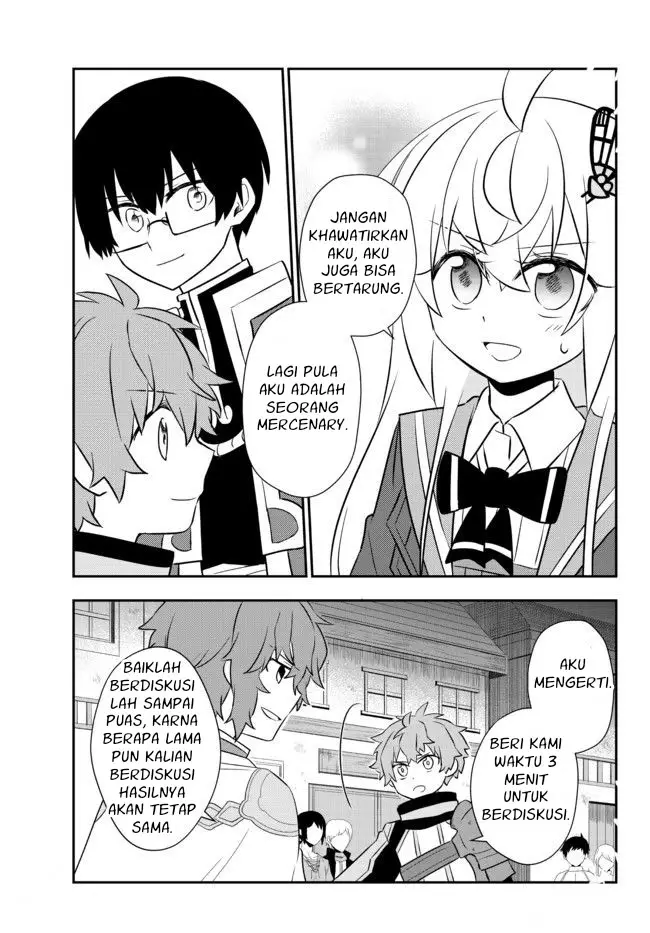 image-komik-bishoujo-ni-natta-kedo-netoge-haijin-yattemasu-chapter-21-11/30