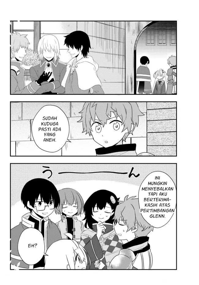 image-komik-bishoujo-ni-natta-kedo-netoge-haijin-yattemasu-chapter-21-12/30
